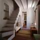 Casas De Parauta Hotel Picture 