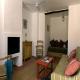 Casas De Parauta Hotel Picture 