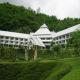 Greater Mekong Lodge Hotel Picture 