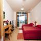 Greater Mekong Lodge Hotel Picture 