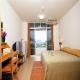 Greater Mekong Lodge Hotel Picture 