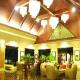 Laluna Hotel And Resort Picture 