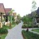 Laluna Hotel And Resort Picture 
