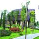 Laluna Hotel And Resort Picture 