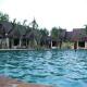 Laluna Hotel And Resort Picture 