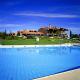Parador De Segovia Hotel Picture 