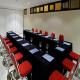Eurostars Plaza Acueducto Hotel Picture 