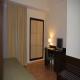 Eurostars Plaza Acueducto Hotel Picture 