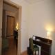 Eurostars Plaza Acueducto Hotel Picture 