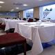 Eurostars Plaza Acueducto Hotel Picture 