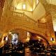 Parador De Plasencia Hotel Picture 