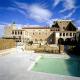 Parador De Plasencia Hotel Picture 