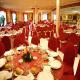 Caceres Golf Hotel Picture 