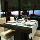 Caceres Golf Hotel Picture 