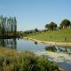 Caceres Golf Hotel Picture 