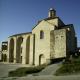 Hospederia Alcantara Hotel Picture 
