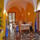 Hospederia Alcantara Hotel Picture 