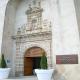 Hospederia Alcantara Hotel Picture 