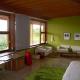 Hospederia Alcantara Hotel Picture 