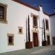Palacio De Arenales Hotel Picture 