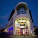 Days Hotel Castlebar Picture 