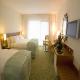 Days Hotel Castlebar Picture 