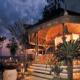 Puri Bagus Candidasa Hotel Picture 