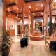 Puri Bagus Candidasa Hotel Picture 