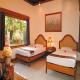 Puri Bagus Candidasa Hotel Picture 