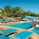 Puri Bagus Candidasa Hotel Picture 