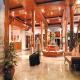 Puri Bagus Candidasa Hotel Picture 