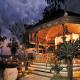 Puri Bagus Candidasa Hotel Picture 