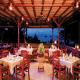 Puri Bagus Candidasa Hotel Picture 