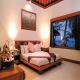 Puri Bagus Candidasa Hotel Picture 