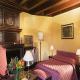 Domaine De Beauvois Hotel Picture 