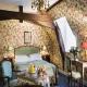 Domaine De Beauvois Hotel Picture 