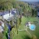Domaine De Beauvois Hotel Picture 