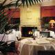 Domaine De Beauvois Hotel Picture 