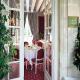 Domaine De Beauvois Hotel Picture 