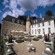 Domaine De Beauvois Hotel Picture 