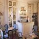 Domaine De Beauvois Hotel Picture 