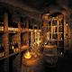 Domaine De Beauvois Hotel Picture 