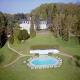 Domaine De Beauvois Hotel Picture 