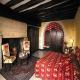 Domaine De Beauvois Hotel Picture 