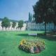 Domaine Saint-Hilaire Hotel Picture 