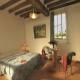 Domaine Saint-Hilaire Hotel Picture 