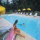 Domaine Saint-Hilaire Hotel Picture 