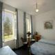 Domaine Saint-Hilaire Hotel Picture 