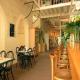 Domaine Saint-Hilaire Hotel Picture 