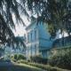 Domaine Saint-Hilaire Hotel Picture 